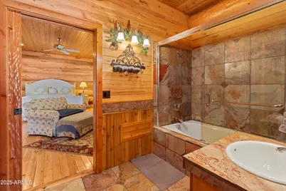 1613 Black Canyon Road, Heber, AZ 85928 - Photo 21