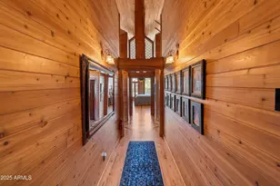 1613 Black Canyon Rd, Heber, AZ 85928 - Photo 57