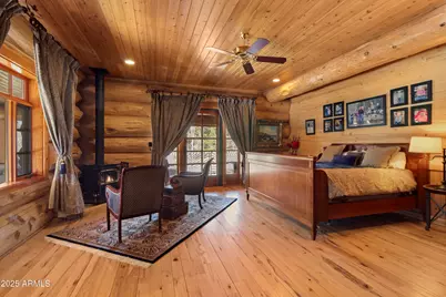 1613 Black Canyon Road, Heber, AZ 85928 - Photo 27