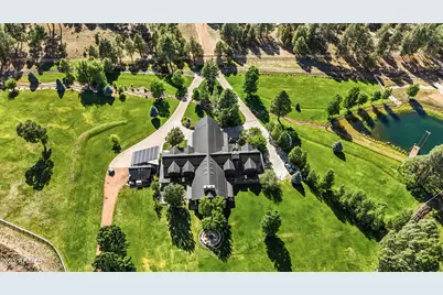 1613 Black Canyon Road, Heber, AZ 85928 - Photo 91