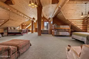 1613 Black Canyon Rd, Heber, AZ 85928 - Photo 53