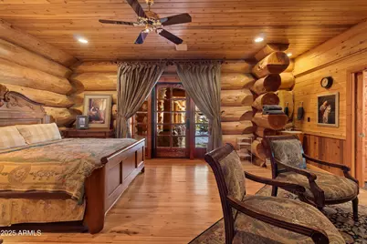 1613 Black Canyon Road, Heber, AZ 85928 - Photo 33