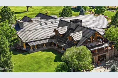 1613 Black Canyon Road, Heber, AZ 85928 - Photo 87