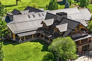 1613 Black Canyon Rd, Heber, AZ 85928 - Photo 87