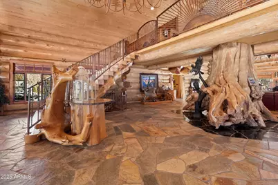 1613 Black Canyon Road, Heber, AZ 85928 - Photo 7