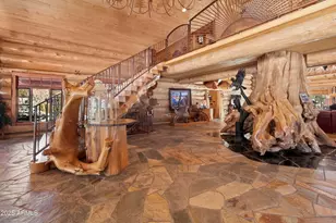 1613 Black Canyon Rd, Heber, AZ 85928 - Photo 7