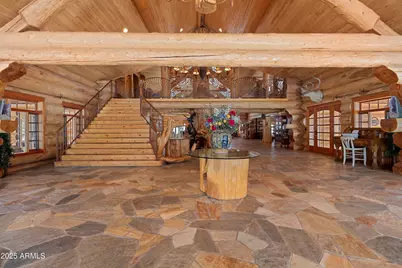 1613 Black Canyon Road, Heber, AZ 85928 - Photo 3