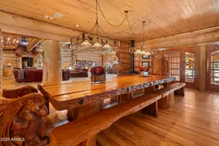 1613 Black Canyon Rd, Heber, AZ 85928 - Photo 37