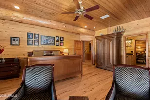 1613 Black Canyon Rd, Heber, AZ 85928 - Photo 27