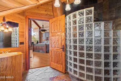 1613 Black Canyon Road, Heber, AZ 85928 - Photo 67