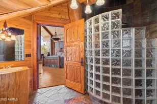 1613 Black Canyon Rd, Heber, AZ 85928 - Photo 67