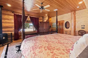 1613 Black Canyon Rd, Heber, AZ 85928 - Photo 25