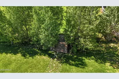 1613 Black Canyon Road, Heber, AZ 85928 - Photo 79