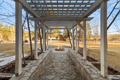 1613 Black Canyon Road, Heber, AZ 85928 - Photo 73