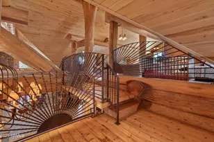 1613 Black Canyon Rd, Heber, AZ 85928 - Photo 51