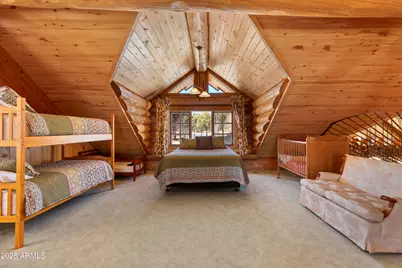 1613 Black Canyon Road, Heber, AZ 85928 - Photo 53