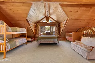 1613 Black Canyon Rd, Heber, AZ 85928 - Photo 53