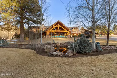 1613 Black Canyon Road, Heber, AZ 85928 - Photo 69