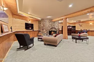 1613 Black Canyon Rd, Heber, AZ 85928 - Photo 45