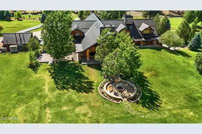 1613 Black Canyon Road, Heber, AZ 85928 - Photo 85