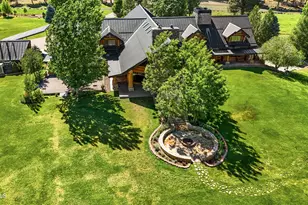 1613 Black Canyon Rd, Heber, AZ 85928 - Photo 85