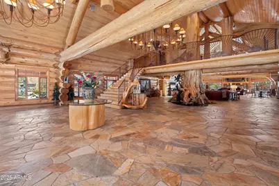 1613 Black Canyon Road, Heber, AZ 85928 - Photo 5