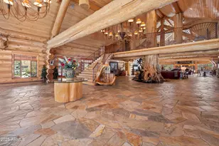1613 Black Canyon Rd, Heber, AZ 85928 - Photo 5