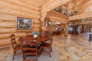 1613 Black Canyon Rd, Heber, AZ 85928 - Photo 11