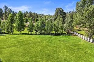 1613 Black Canyon Rd, Heber, AZ 85928 - Photo 77