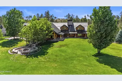 1613 Black Canyon Road, Heber, AZ 85928 - Photo 77