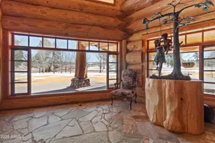 1613 Black Canyon Rd, Heber, AZ 85928 - Photo 13