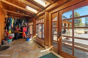 1613 Black Canyon Rd, Heber, AZ 85928 - Photo 39