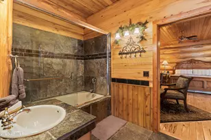 1613 Black Canyon Rd, Heber, AZ 85928 - Photo 29