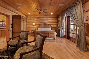 1613 Black Canyon Rd, Heber, AZ 85928 - Photo 31