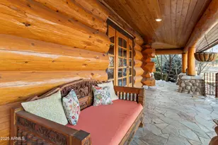 1613 Black Canyon Rd, Heber, AZ 85928 - Photo 71