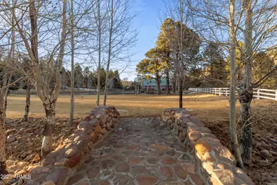 1613 Black Canyon Road, Heber, AZ 85928 - Photo 75