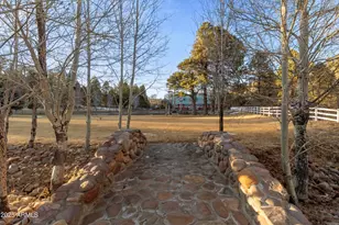 1613 Black Canyon Rd, Heber, AZ 85928 - Photo 75