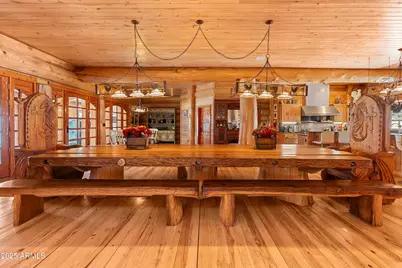 1613 Black Canyon Road, Heber, AZ 85928 - Photo 37