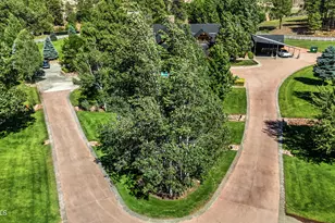 1613 Black Canyon Rd, Heber, AZ 85928 - Photo 83