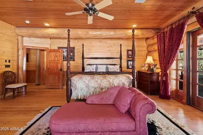 1613 Black Canyon Road, Heber, AZ 85928 - Photo 23