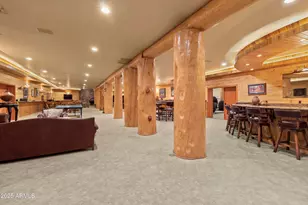 1613 Black Canyon Rd, Heber, AZ 85928 - Photo 41