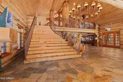 1613 Black Canyon Road, Heber, AZ 85928 - Photo 7