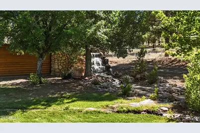 1613 Black Canyon Road, Heber, AZ 85928 - Photo 89