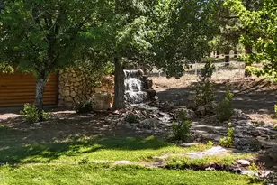 1613 Black Canyon Rd, Heber, AZ 85928 - Photo 89