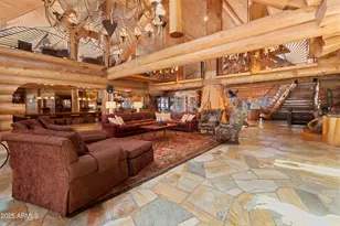 1613 Black Canyon Rd, Heber, AZ 85928 - Photo 15