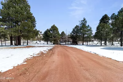 1613 Black Canyon Road, Heber, AZ 85928 - Photo 3