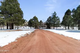 1613 Black Canyon Rd, Heber, AZ 85928 - Photo 3