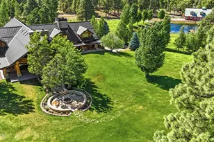 1613 Black Canyon Rd, Heber, AZ 85928 - Photo 87