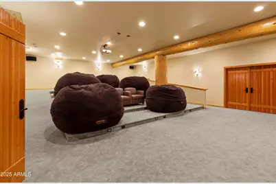 1613 Black Canyon Road, Heber, AZ 85928 - Photo 45