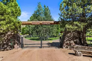 1613 Black Canyon Rd, Heber, AZ 85928 - Photo 83